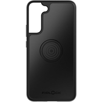 Fidlock VACUUM Smartphone-Hülle für Samsung Galaxy S20+