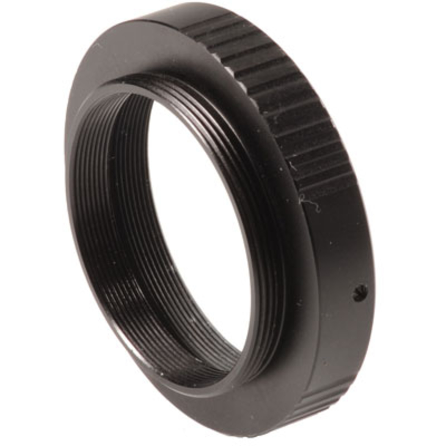 B.I.G. T2-Adapter für M42