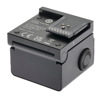 Leica Visoflex 2 elektronischer Sucher für  M11 gebraucht