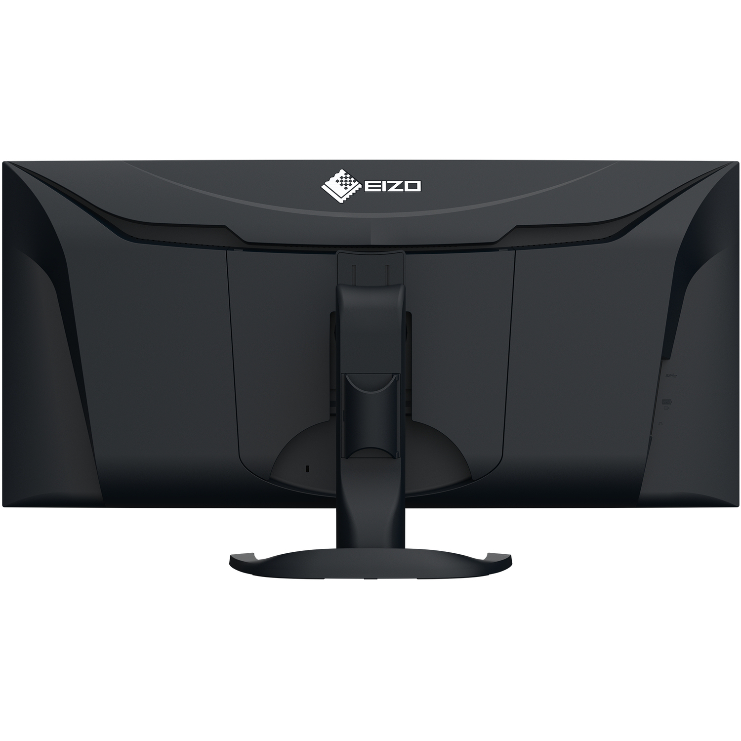 Eizo EV3450XC-BK FlexScan 34,1" schwarz