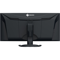 Eizo EV3450XC-BK FlexScan 34,1" schwarz