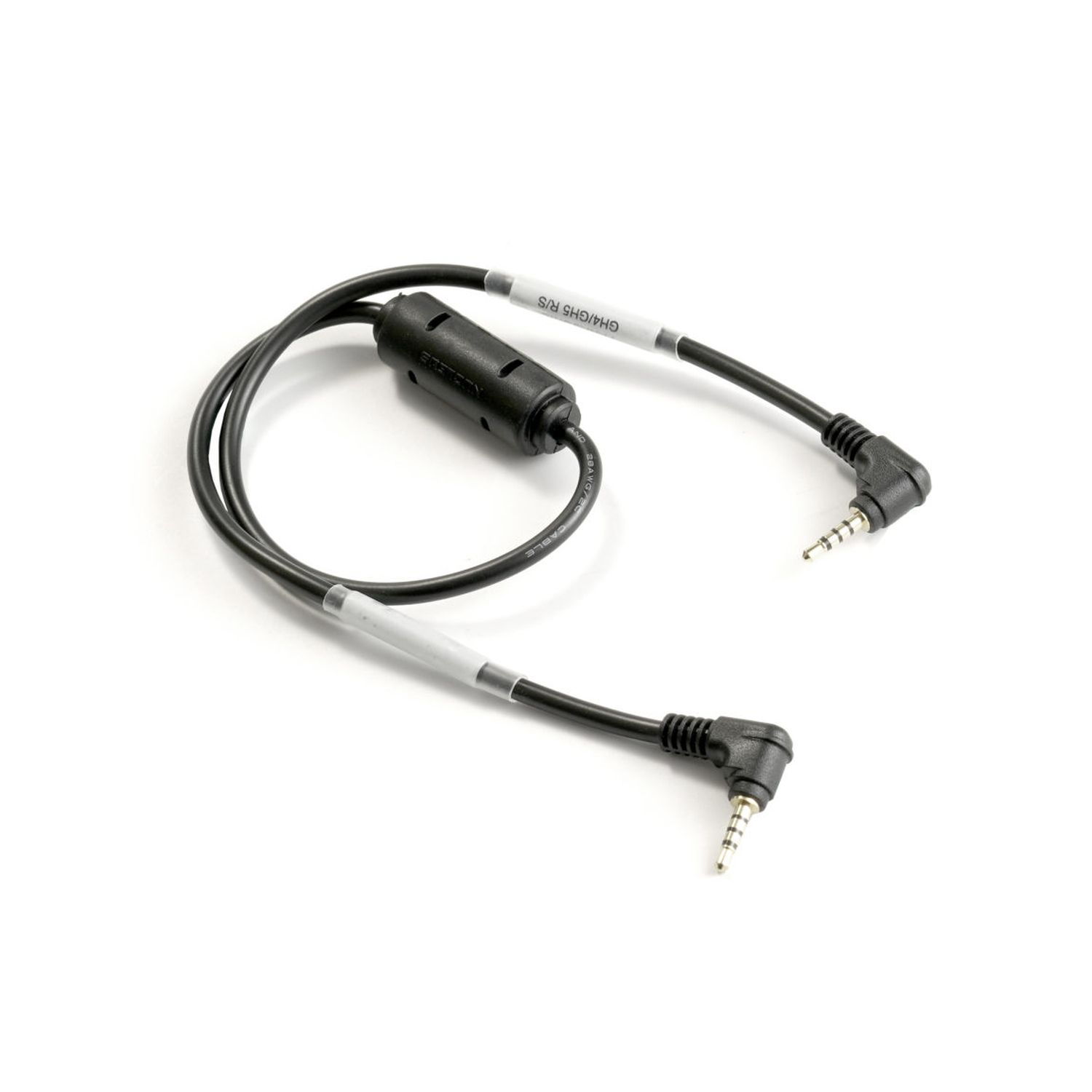 Tilta RS-WLC-T04-GHS Nucleus-Nano Start/Stop Kabel Panasonic GH/S Serie