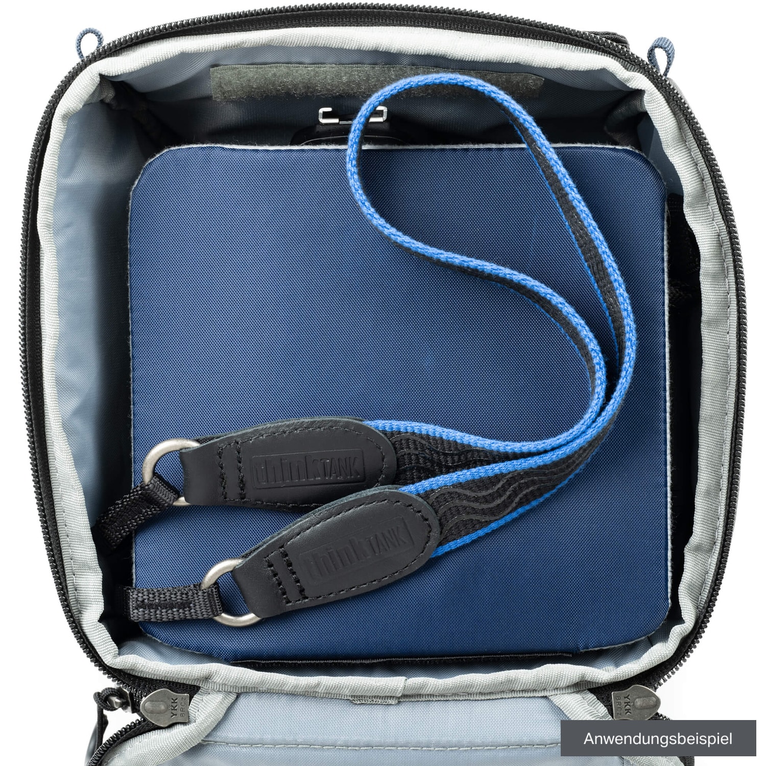 thinkTank Digital Holster 40 V3.0