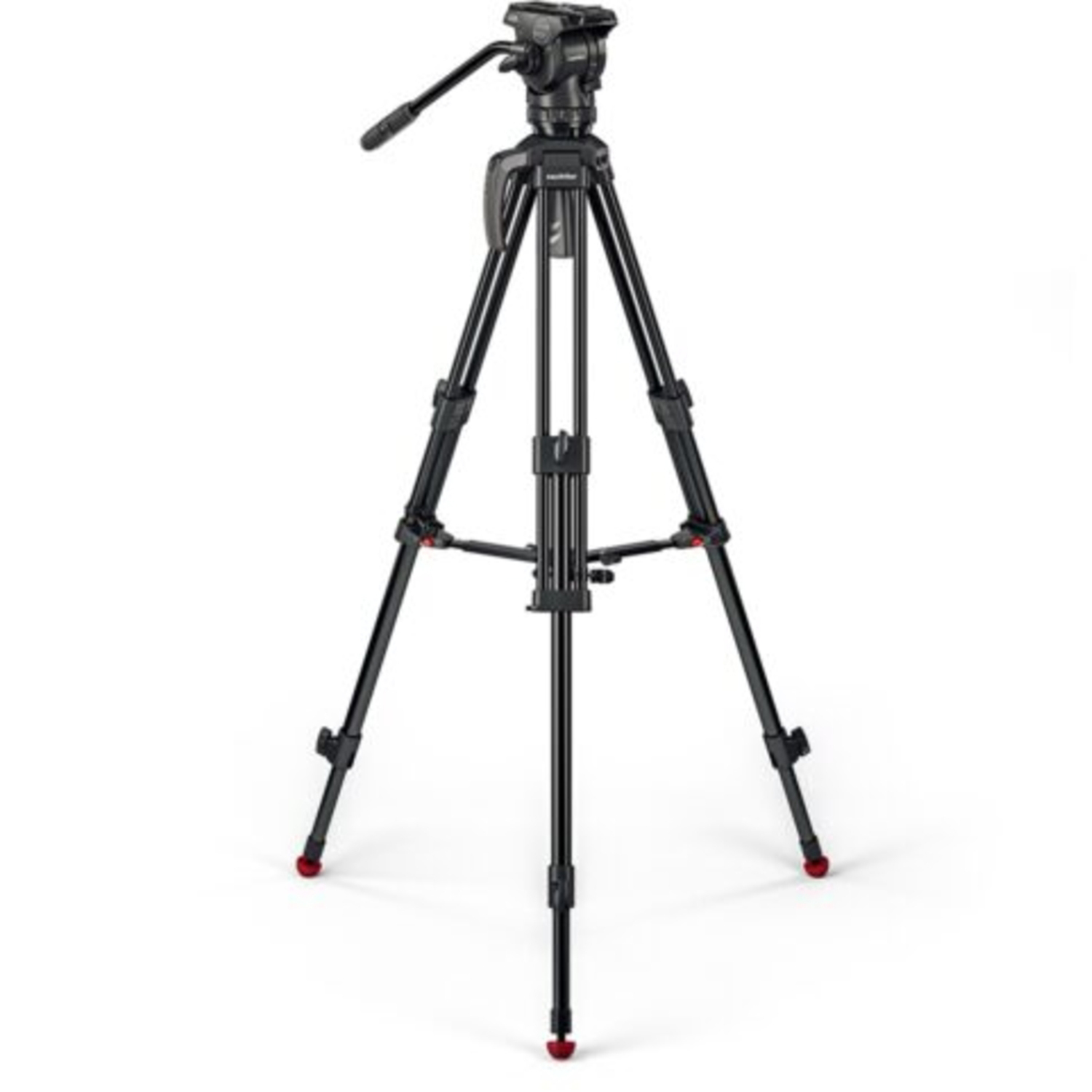 Sachtler System Ace M MS MK II