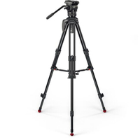 Sachtler System Ace M MS MK II