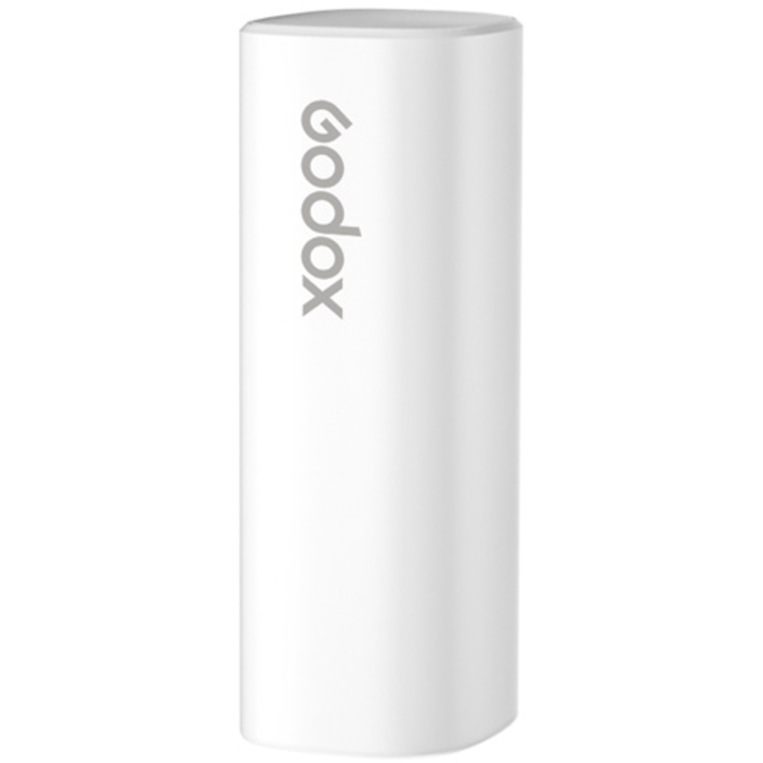 Godox Funkmikrofon-System C01 Kit2 weiß