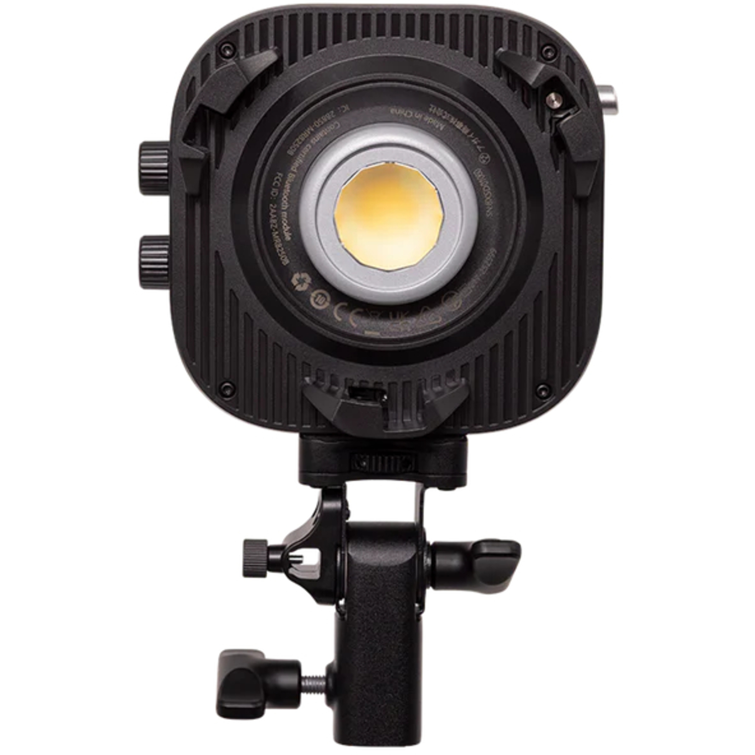 Amaran LED-Leuchte Halo 60x