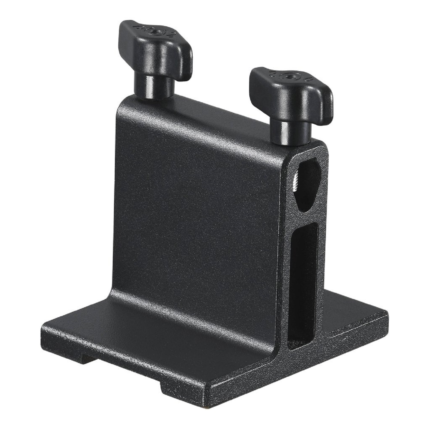Godox R2400 - Ring-Blitzkopf für P2400 Power Pack