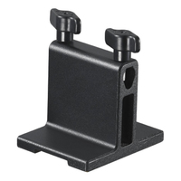 Godox R2400 - Ring-Blitzkopf für P2400 Power Pack