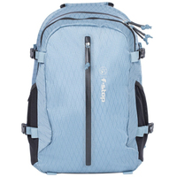 F-Stop Fotorucksack Guru 4 AIR FTV 24L Spring Lake