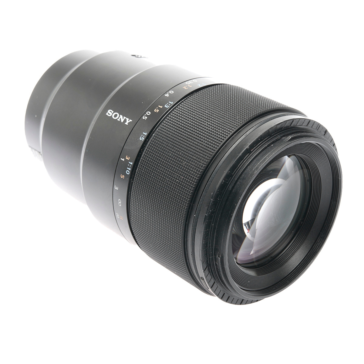 Sony FE 90mm F2.8 Makro G OSS gebraucht