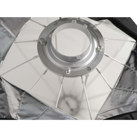 Nanlite Lantern-Softbox LT-65 65cm