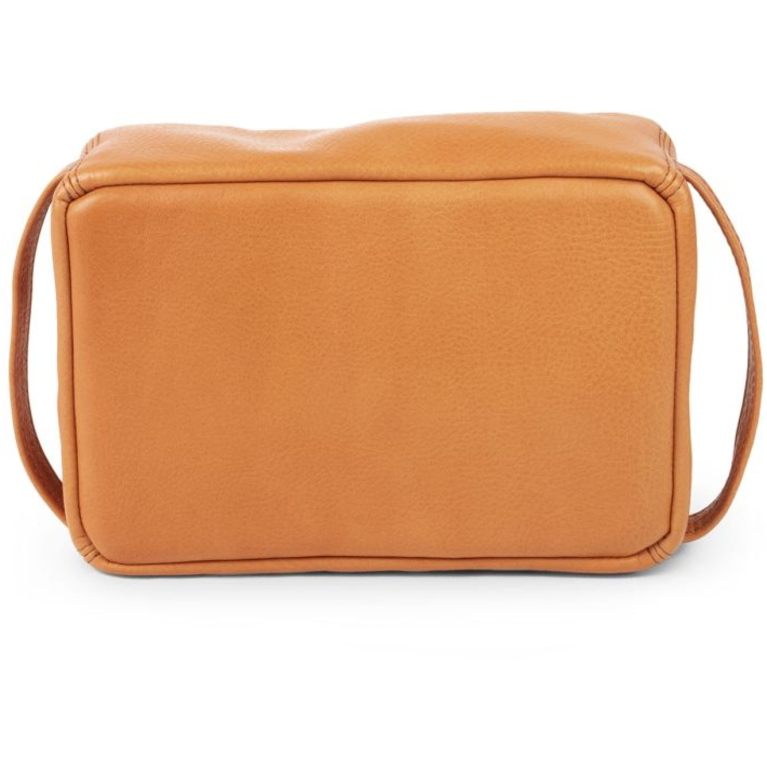 Compagnon toolbag Gen III, hellbraun