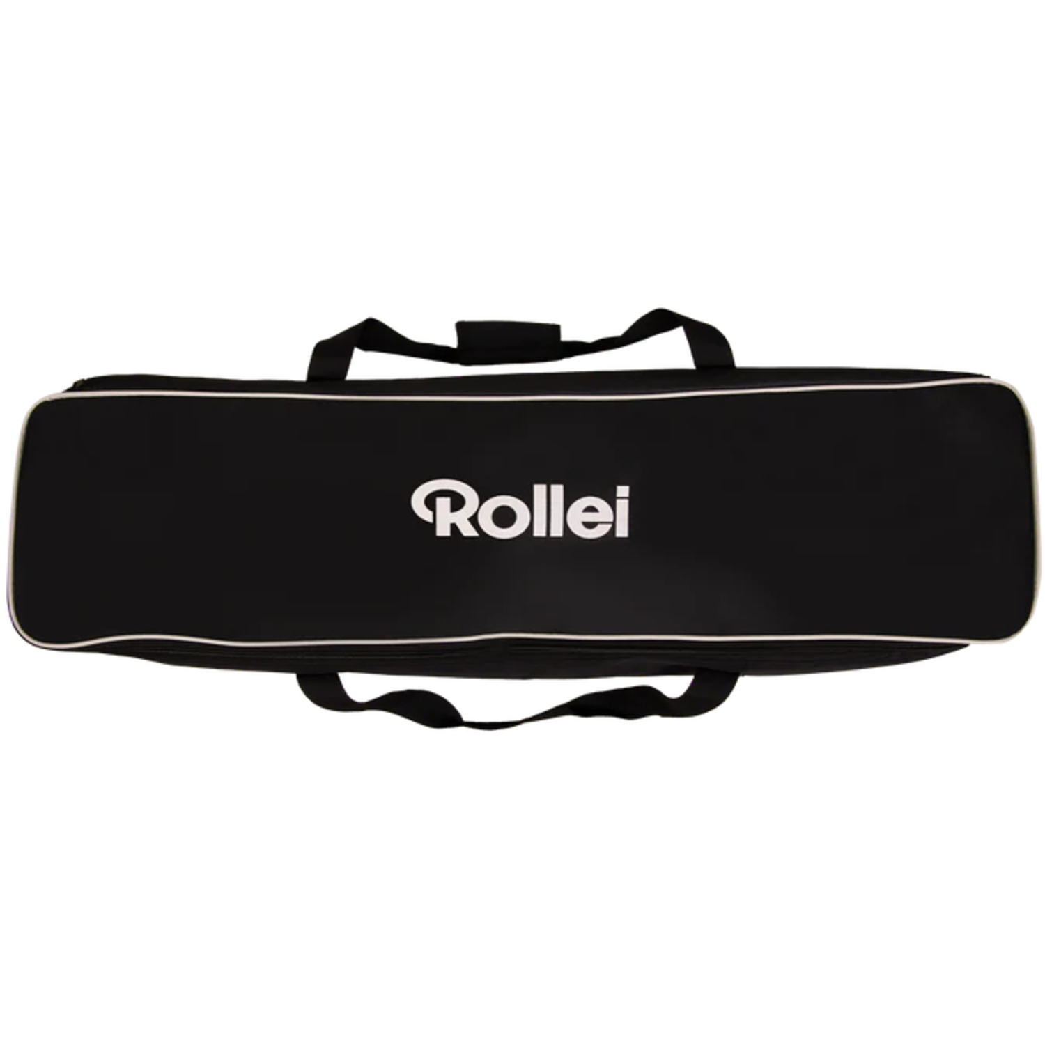 Rollei Panorama Greenscreen-Set