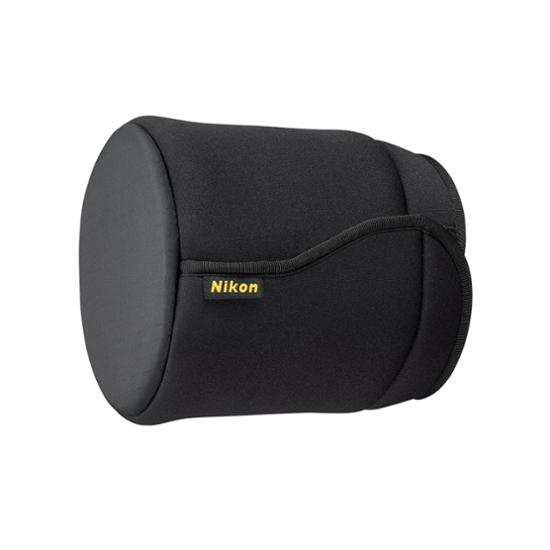 Nikon Fronthaube LC-K103 für 180-400mm / 4,0