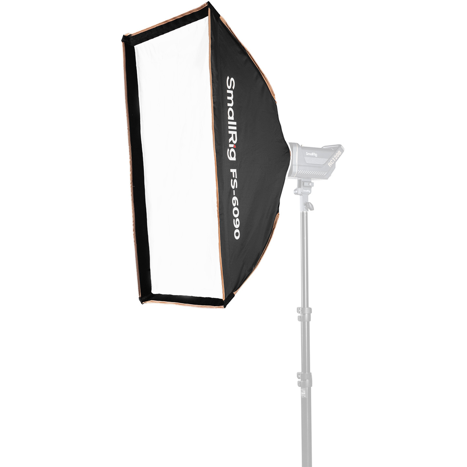 SmallRig Softbox FS-6090 5369 60 x 90cm