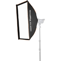 SmallRig Softbox FS-6090 5369 60 x 90cm