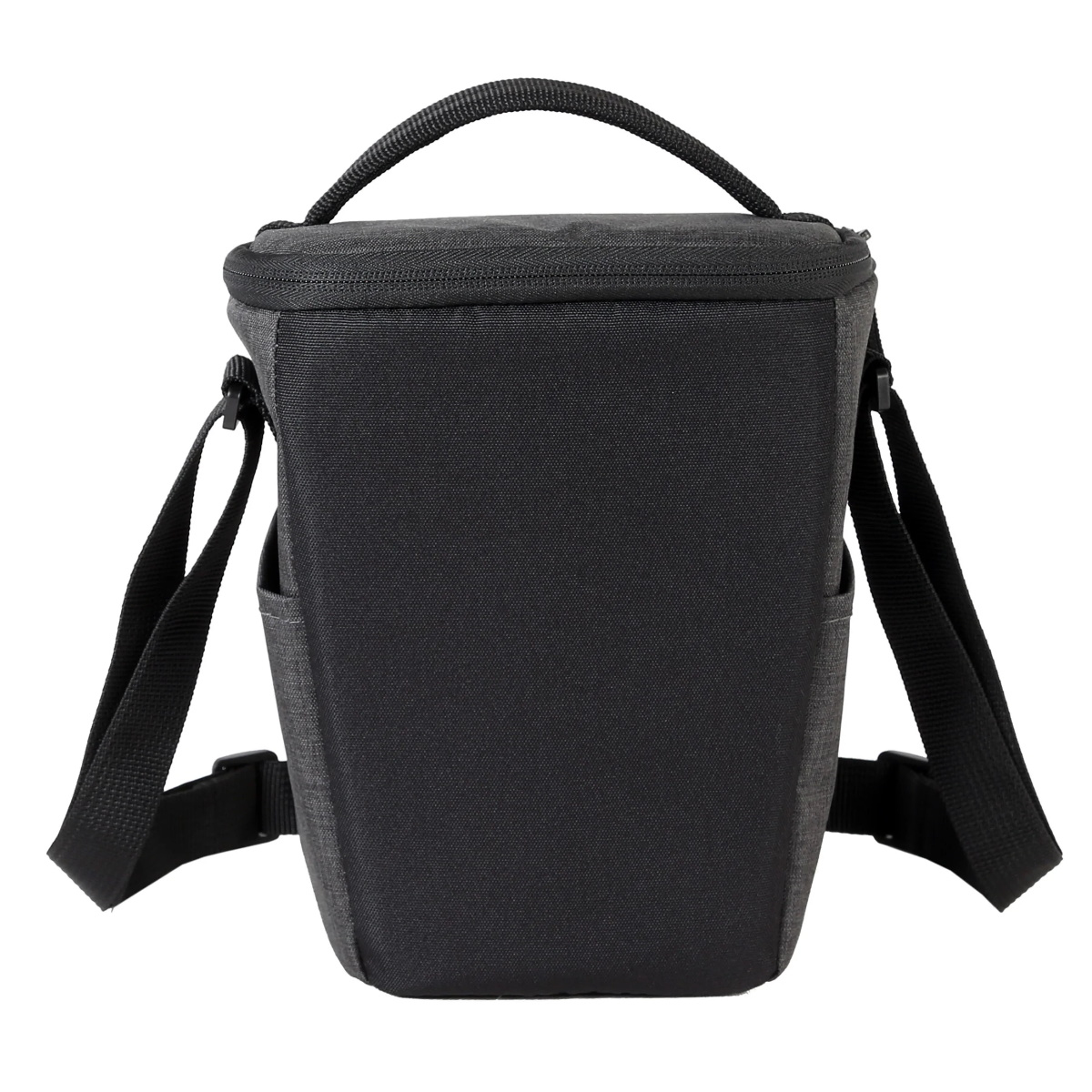 Vanguard Vesta Aspire 15Z GY Zoomtasche