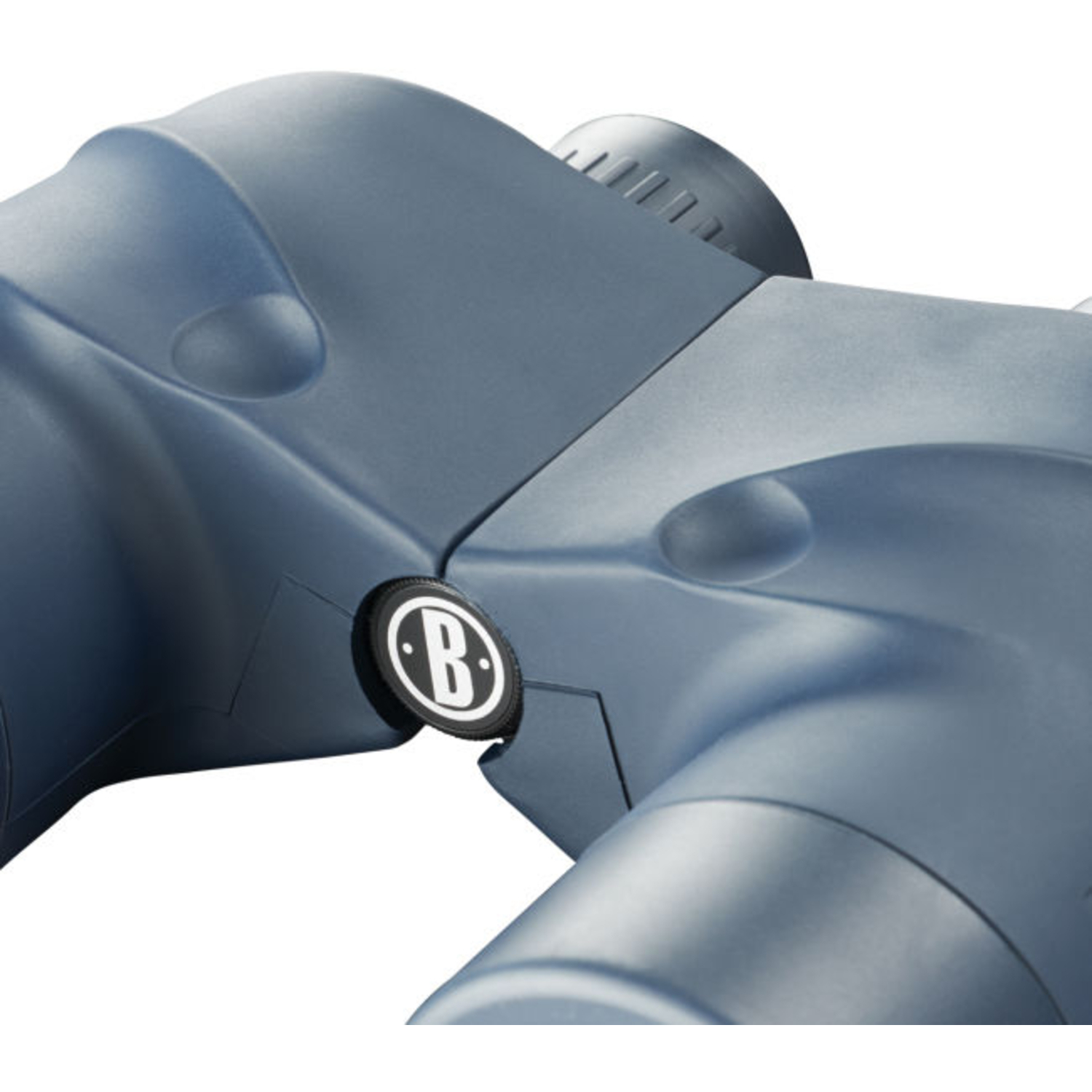 Bushnell Marine 7x50 blau