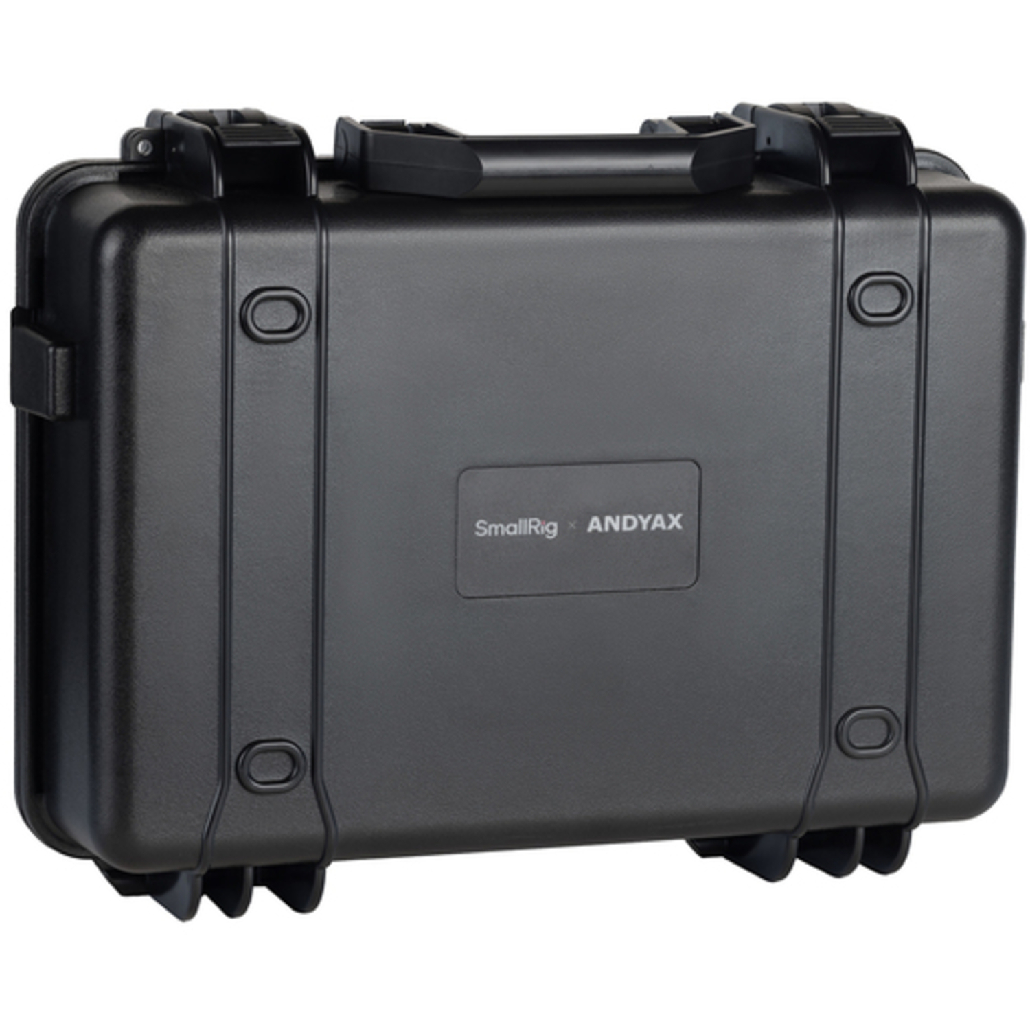 SmallRig x Andyax Creator-Toolkit 4562 neuwertiger Rückläufer