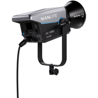 Nanlite Studio-Scheinwerfer Full-Color FC-720C 