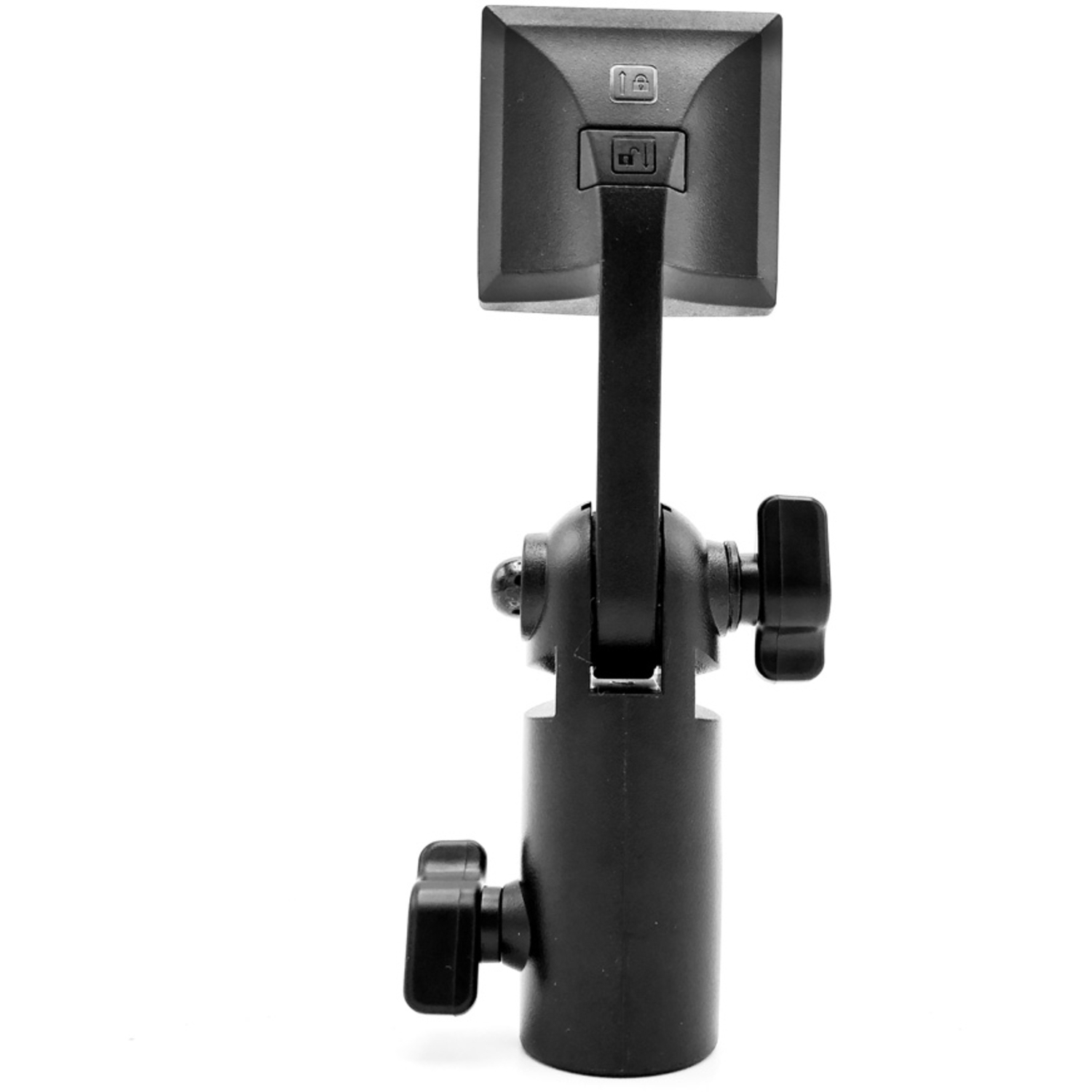 Godox Lichtstativhalterung für LED P260C