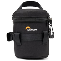 Lowepro ProTactic LCS 9 x 13 III