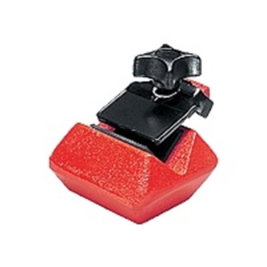 Manfrotto MA172 Mini-Gegengewicht 1,3kg