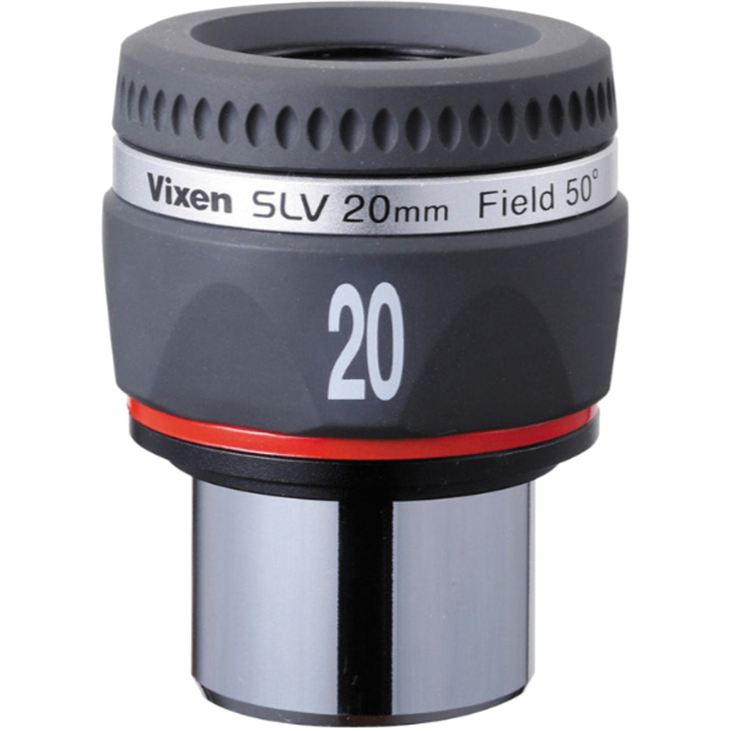 Vixen SLV 50° Okular 20 mm (1,25'')