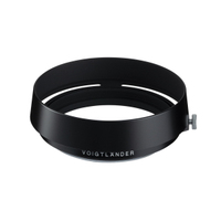 Voigtländer 75mm F1.5 Nokton Asph. für Leica M-Mount