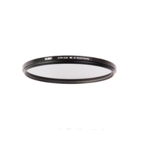 Calumet Filter Multi-Coat ND2X 55mm