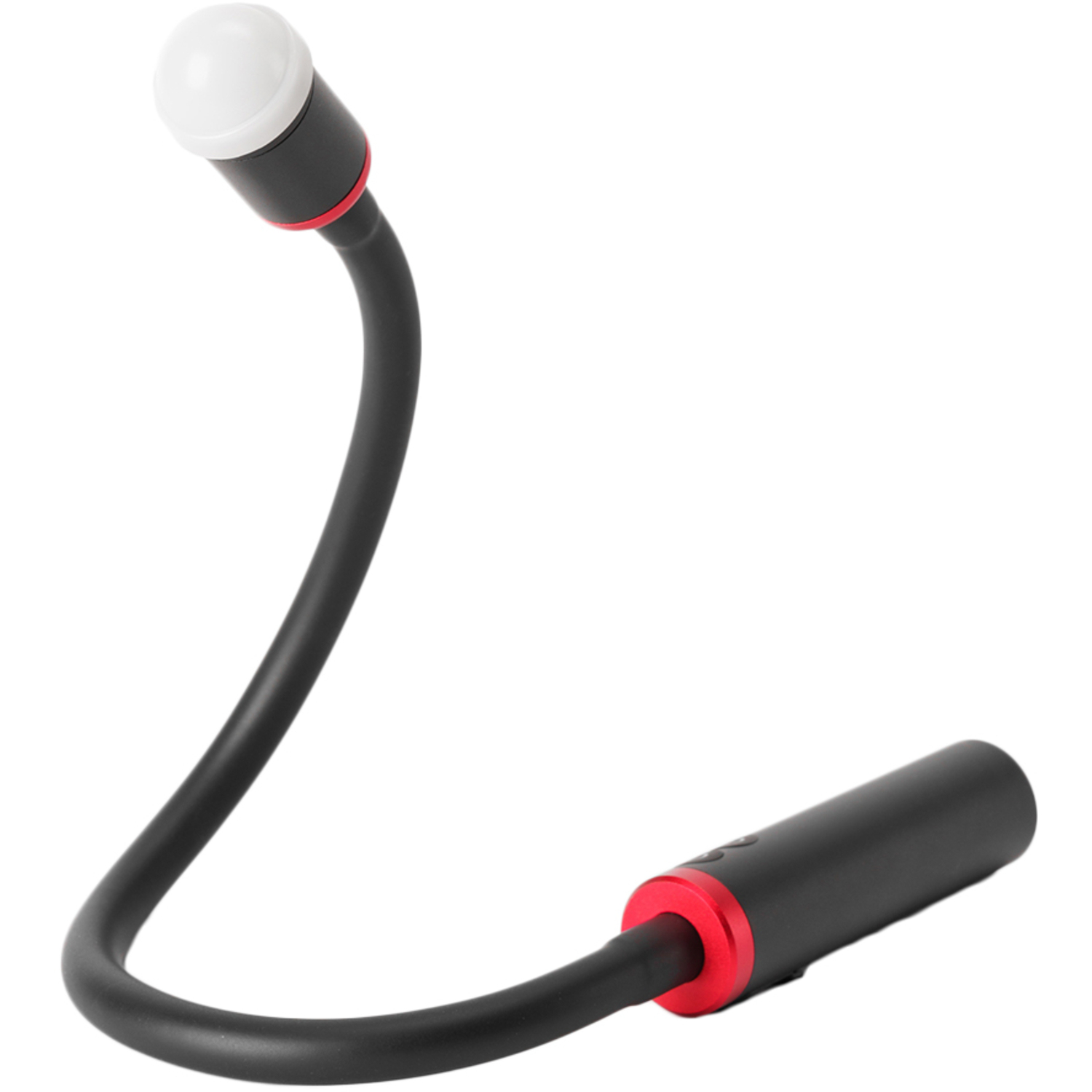 SmallRig LED-Leuchte 5480 RM 03 für Makrofotografie