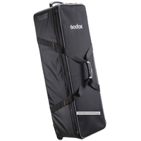 Godox SL60llD Duo Pro Kit Videoleuchte