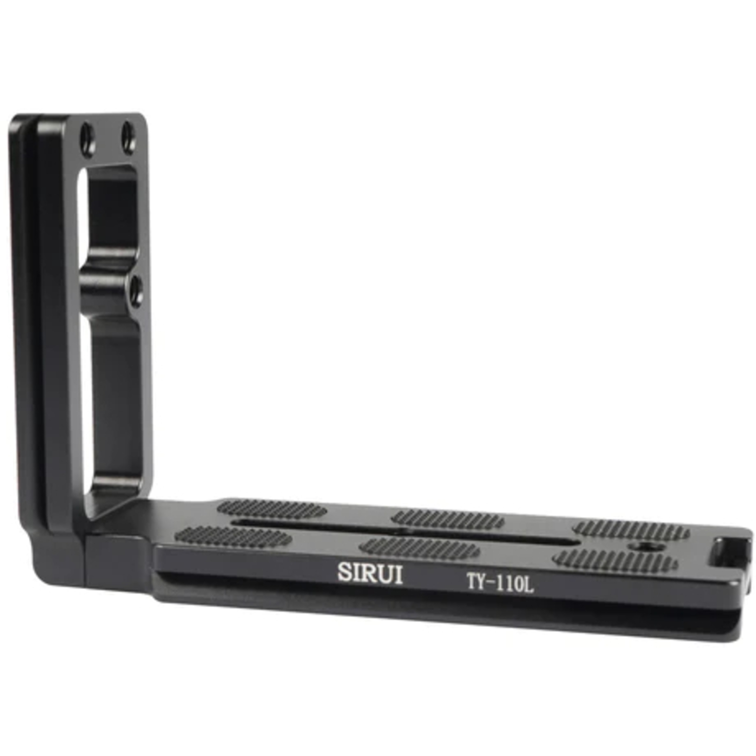 Sirui TY-110L L-Schiene Universal für diverse Kameras
