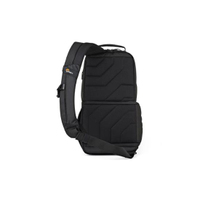 Lowepro Fotorucksack Slingshot Edge 250 AW schwarz
