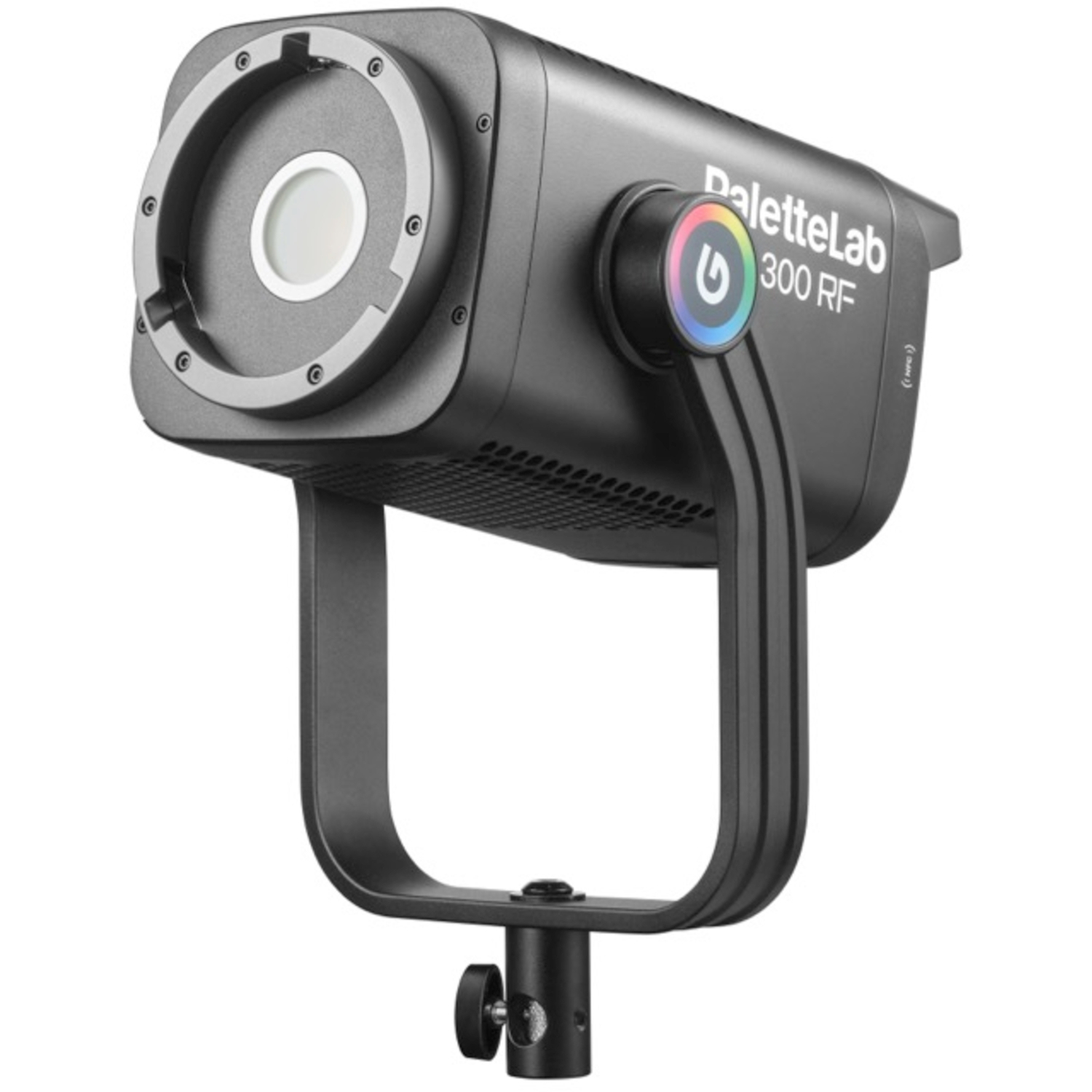 Godox LED-Leuchte PaletteLab Full Spectrum SL300RF