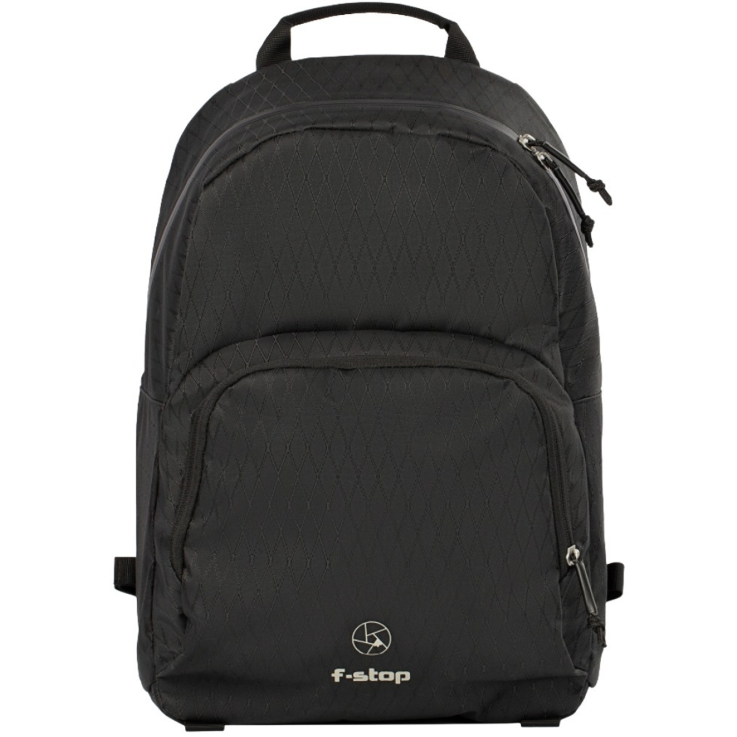 F-Stop Rucksack Rju AIR 18L anthrazit