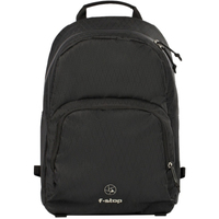 F-Stop Fotorucksack Rju AIR 18L anthrazit