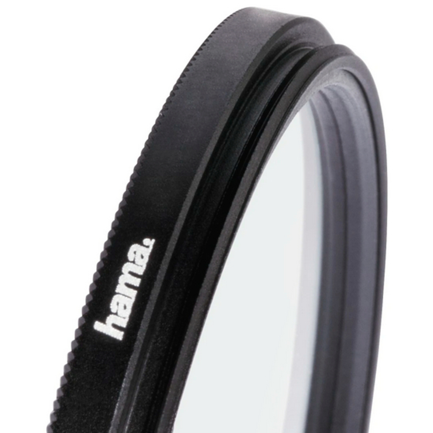 Hama UV-Filter AR-vergütet 58mm