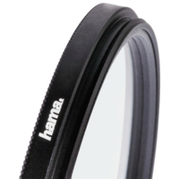 Hama UV-Filter AR-vergütet 58mm