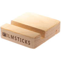 Filmsticks Upright Holder für ClapperBoards/Smartphones