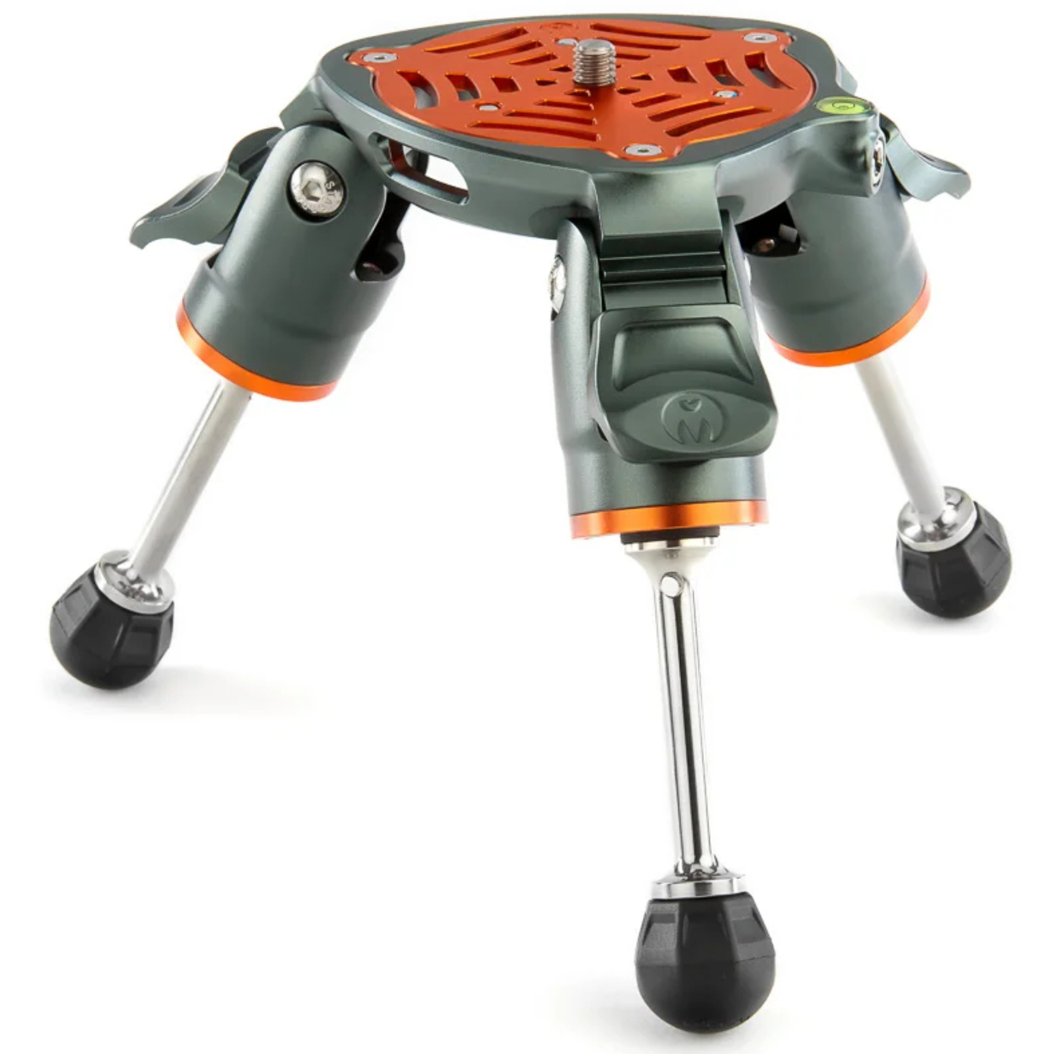 3 Legged Thing Legends Nicky Hybrid