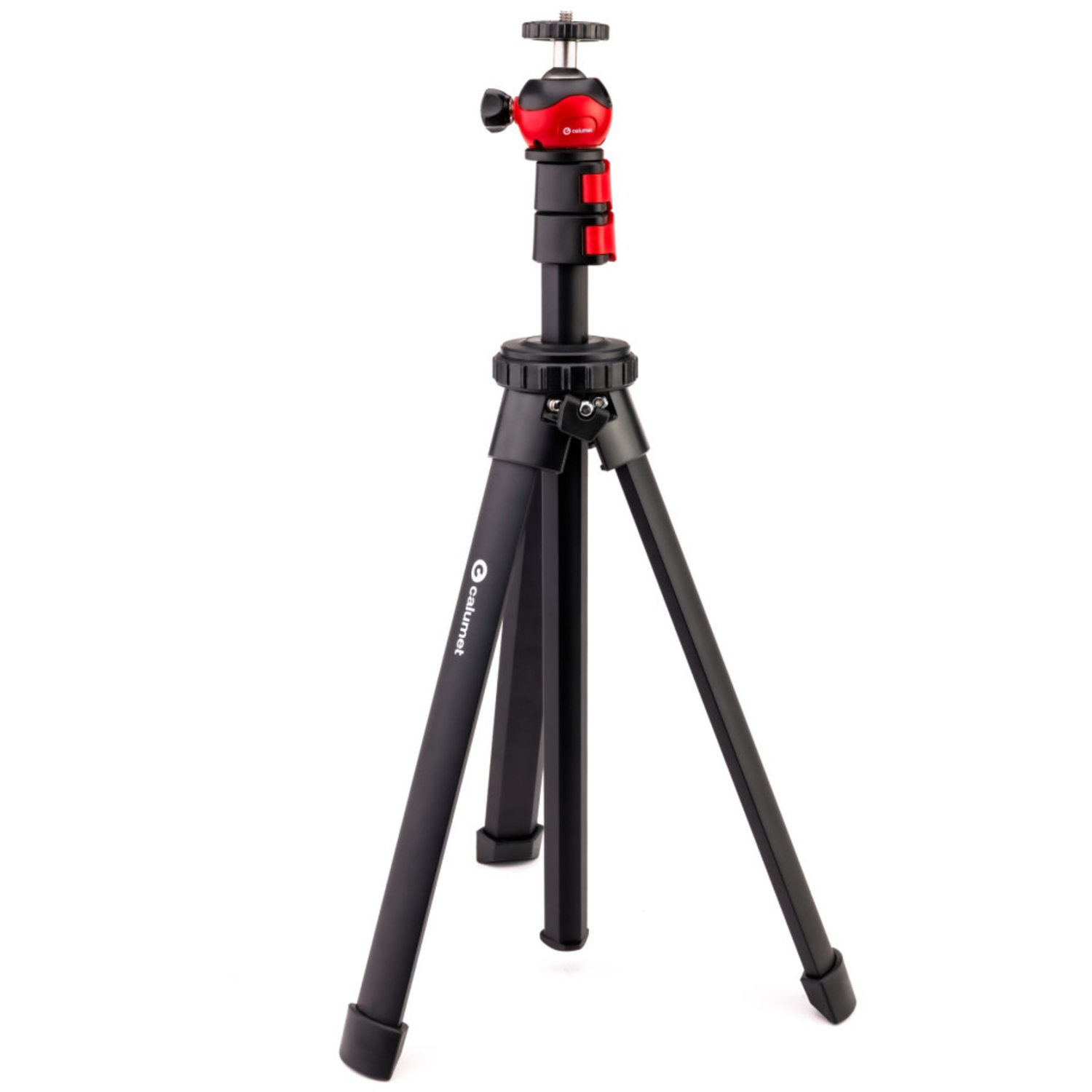 Calumet Stativ Crane Medium