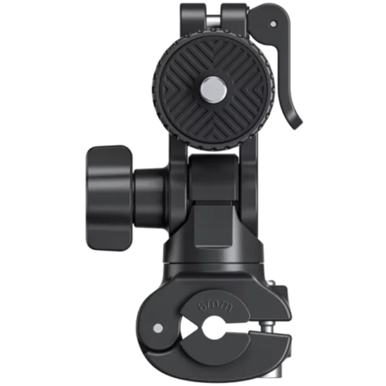 Insta360 Rückspiegelhalterung