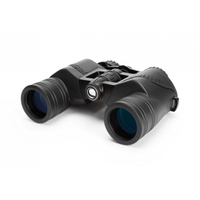 Celestron LandScout 8x40 Fernglas