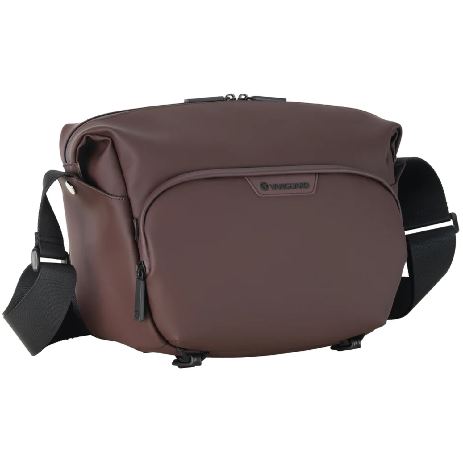 Vanguard Umhängetasche VEO LITE S7L CH 7L braun