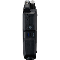 Zoom H4essential Handy Recorder