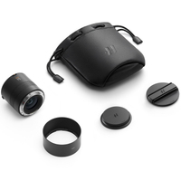Hasselblad XCD 75mm F3.4 P