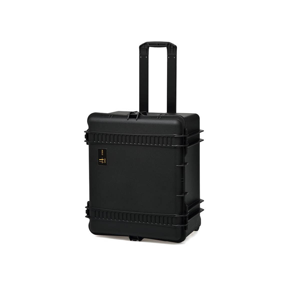 HPRC Gehäuse HPRC2730W für DJI Ronin 4D-6K Combo 