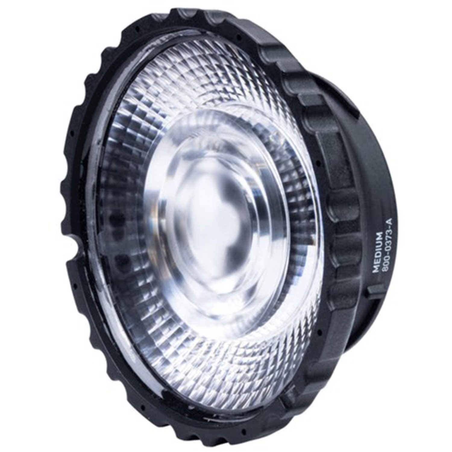 StellaPro Spot Optic für Reflex und Sola Leuchten